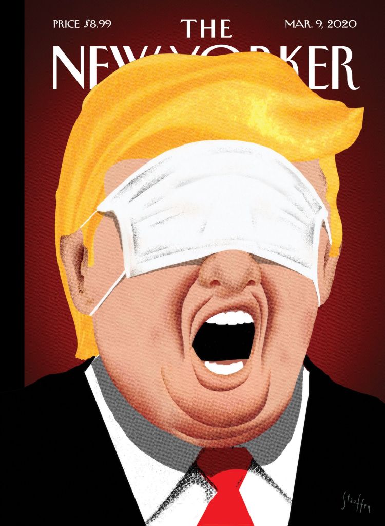 This image has an empty alt attribute; its file name is new-yorker.jpeg