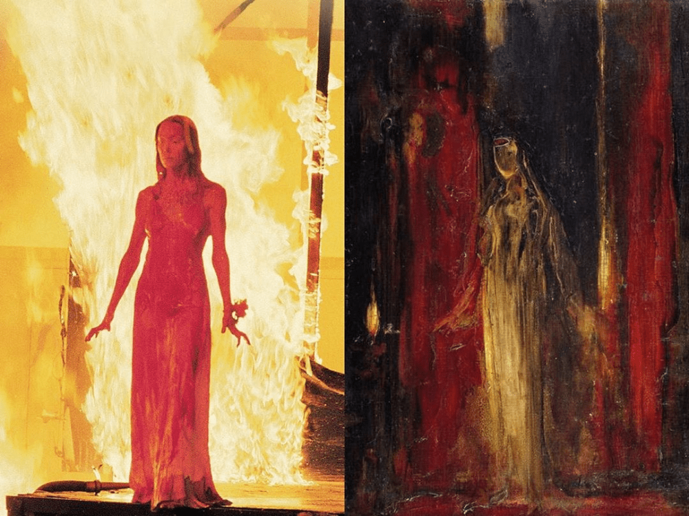 This image has an empty alt attribute; its file name is 8756d61b39aca4f806575bef71a13df5.png